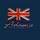 APK Adam Pizze
