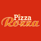 Pizza Rozza icon