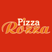 Pizza Rozza icon