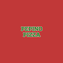Pepino Pizza APK