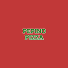 Pepino Pizza иконка