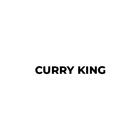 Curry King আইকন