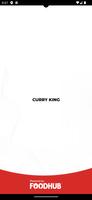 Curry King পোস্টার