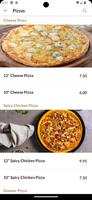 Curry King স্ক্রিনশট 3