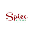 Spice Kitchen آئیکن
