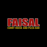 Faisal Asian Takeaway