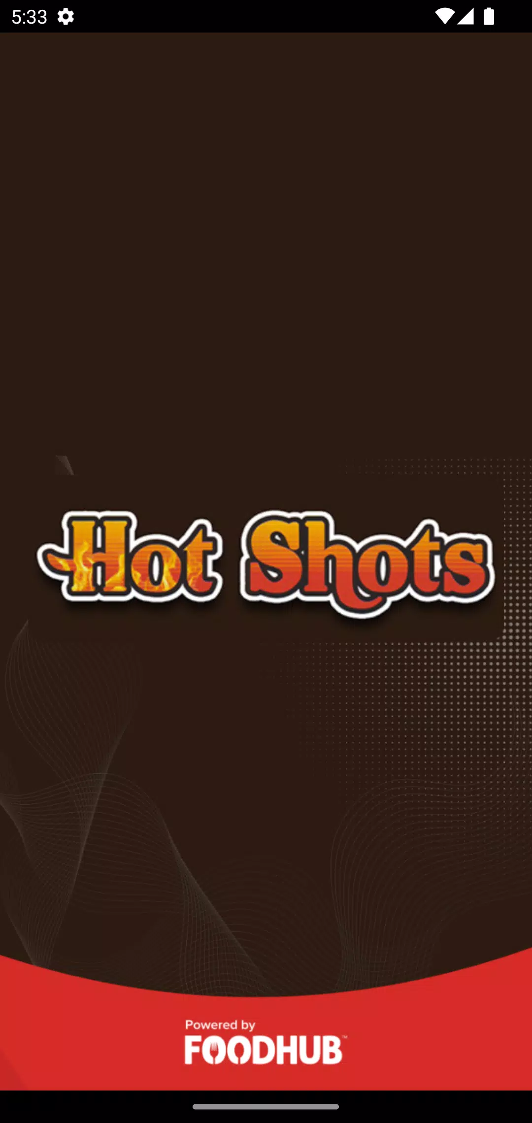 Hot Shots APK for Android Download