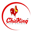 Chick King Mansfield APK