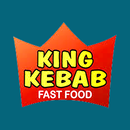 King Kebab Mansfield APK