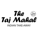 Taj Mahal APK