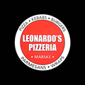 Leonardos Pizzeria