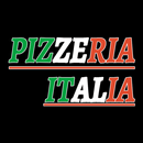 Pizzeria Italia APK