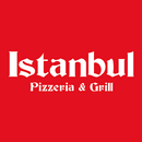 Istanbul Pizzeria & Grill APK