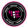 Stone Cold Desserts Zeichen