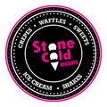 Stone Cold Desserts