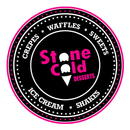 Stone Cold Desserts APK