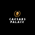 Caesars Palace icon
