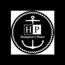 Hamptons Plaice APK