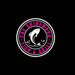 The Shiremoor Fish and Grill icon