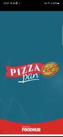 Pizza Pan poster