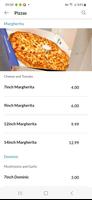 Pizza Pan screenshot 3