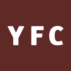 YFC icon