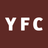 YFC APK