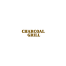 Charcoal Grill APK