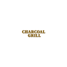 Charcoal Grill icon