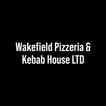 Wakefield Pizza and Kebab icon