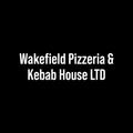 Wakefield Pizza and Kebab