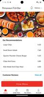 Penywaun Fish Bar 截图 1