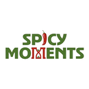 Spicy Moments APK
