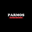 Parmos ikon