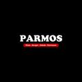 ”Parmos