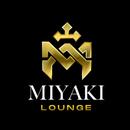 Miyaki Lounge APK