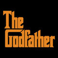 Godfather Pizza & Kebab