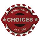 APK Choices