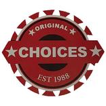 Choices