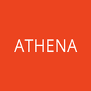 Athena Takeaway APK