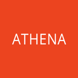 Athena Takeaway