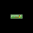 Pronto Pizza иконка