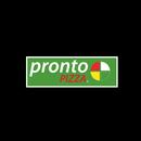Pronto Pizza APK