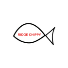 Ridge Chippy icon
