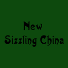 New Sizzling China आइकन
