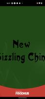 New Sizzling China पोस्टर