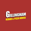 Gillingham Kebab & Pizza House ไอคอน