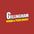 ”Gillingham Kebab & Pizza House