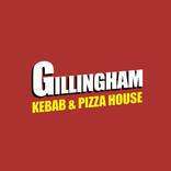 Gillingham Kebab and Pizza