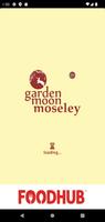 Garden Moon Moseley bài đăng